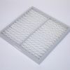 Modified Acrylic Fiber78871
