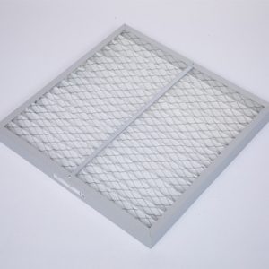 Modified Acrylic Fiber78871