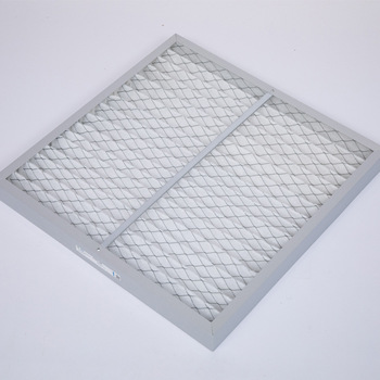 Modified Acrylic Fiber78871