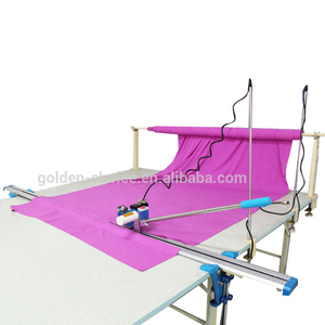 Pipe Cutting Machines8450