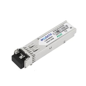 Optical communication module Factory Code 7865