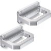 Tow Hitches1546