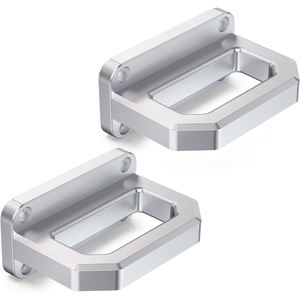 Tow Hitches1546