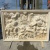 Other Stone Carvings & Sculptures5692