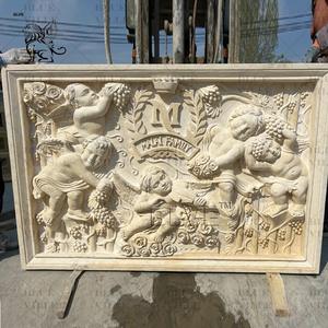 Other Stone Carvings & Sculptures5692