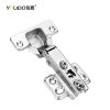 Furniture Hinges5925