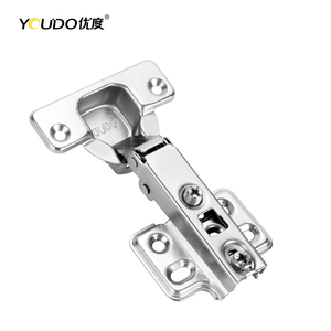 Furniture Hinges5925