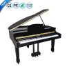 Electronic Keyboards4728