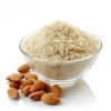 Almond Nuts2113