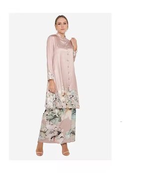 H0095ad022bb74a22ac01170dabd94716Y_350x350