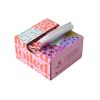 Hair Foil Sheets1417