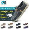 Dress Shoes21910