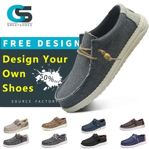 Dress Shoes21910