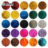 Toner Powder8538