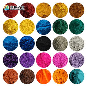 Toner Powder8538