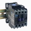 Medium/High Voltage Contactor84835