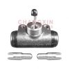 Other Brake Accessories26249