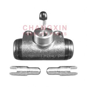 Other Brake Accessories26249