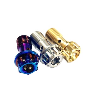 Brake Calipers4594
