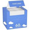 Disposable Towels7259