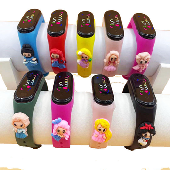 Kids Toy Watch80259
