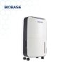 Portable dehumidifier Factory Code 19988
