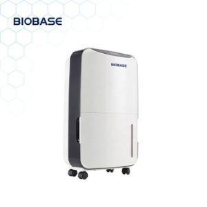 Portable dehumidifier Factory Code 19988