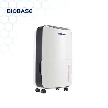 Portable dehumidifier Factory Code 19988