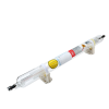 Laser Machine Spare Parts79265