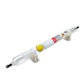Laser Machine Spare Parts79265