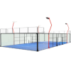 Cricket Sports Goods6222
