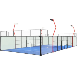 Cricket Sports Goods6222