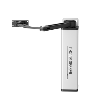 Other Access Control81727