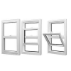 Double Hung Windows1493