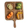 Storage Trays10464