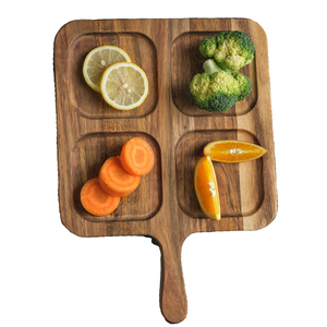Storage Trays10464