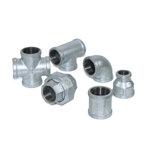 Piping Harness Assemblies14892