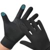 Hand Covers / Mitts81050