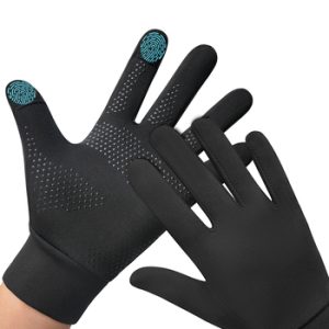 Hand Covers / Mitts81050