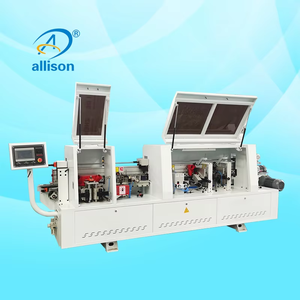 Insulation Layer Folding Machines1316