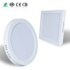 Commercial LED Panel Lights1754
