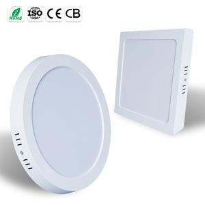 Commercial LED Panel Lights1754