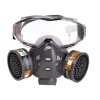Gas Mask & Respirator81797