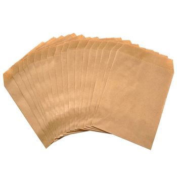 H00e5eb94ae084afa9ab6bc2e33dbd299f_350x350