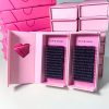 Eyelash Perm Kit69064