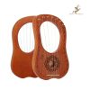 Brass Wind Instruments4978