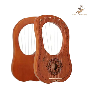 Brass Wind Instruments4978