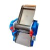 Electric Noodle Makers8415