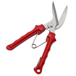 Pick Up Grab Tools5389