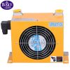 Heat Exchangers4696